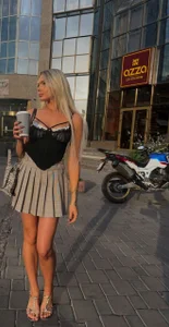 Public de Icerebel  4 Imagens