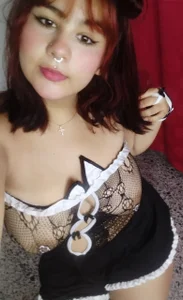 sofi_mm1 💎 Skin & Luxury Pic 2