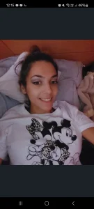 Furiosaaaaaaa Pics😁 صورة واحدة|Furiosaaaaaaa Pics😁 صورتان|Furiosaaaaaaa Pics😁  2 صور|Furiosaaaaaaa Pics😁  2 صورة