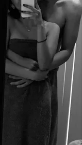 xoupleauraのVibesの 4枚の写真