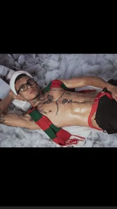 Zdjęcia Mrjustin_sebas Christmas 2025:  2