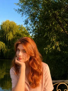 Rita_Stigma Public 사진 3