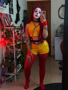 maki333_ Public Hình 3