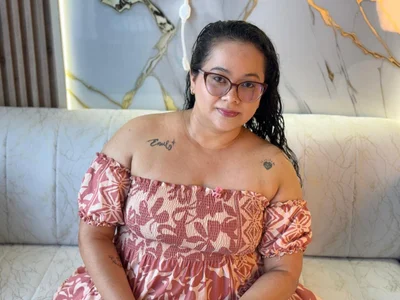 Sexy latina🥵 od Alexaa_Foox  2 snímek