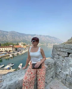 Misjklokiya)))图片 3