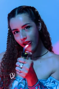 Isangel_ your girl    💝💫 Pic 6