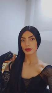 Andrea__girlhot kullanıcısının Andrea albümü -  2 fotoğraf