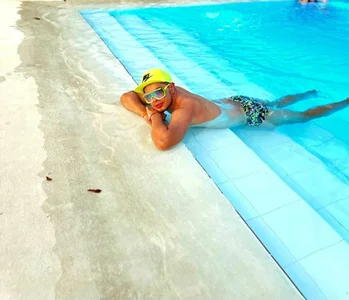 Public de TREY_PARKER  2 photos