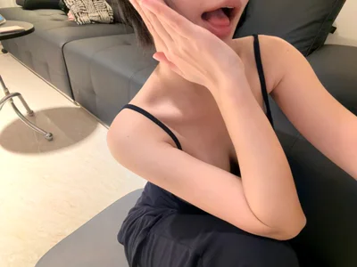 Xiaozuzongo1 福利 状态佳 Pic 3