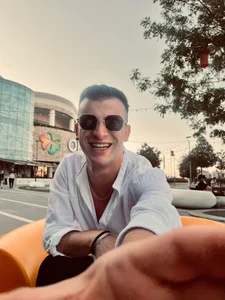 2hellboys Public Pic 3