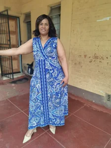 BootyAssxのPublicの 3枚の写真