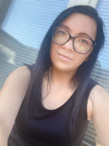 Public od sefova222  9 snímek