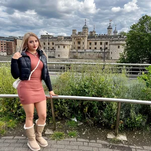 Uk de Lola_Maria21 Foto 6