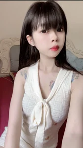 TOP_ping 我的私人生活照 Pic 5