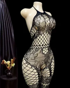 tuplaceroll Public Εικόνα