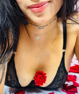 Lorena_Mcfly Public Pic 7