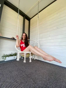 Sugar_Venom Public Poză 3