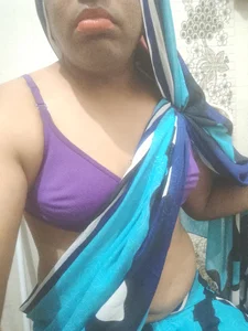 Sonusissyx Sonuhot sissy fem boy Pic