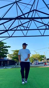 andresmahecha777 Public Pic 2