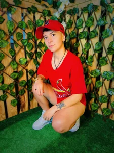 _Hannah_Hot SPORT 🏀 зображення 8