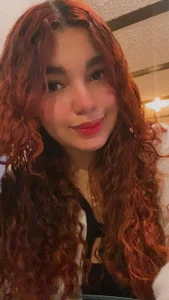 Anny_arango1 Public รูป  6