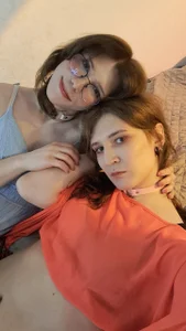 Dasha_Plus_Sonya Public Pic 2