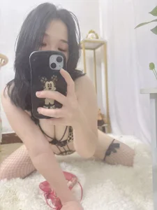 Txm123321 我的照片 Foto