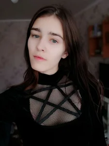 Public de JennyStormy  2 Imagens