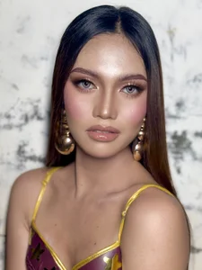 kiffy24 Public Pic 4