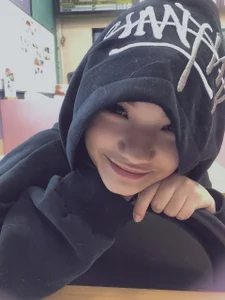 Zdjęcia Barbie_Aria hui:  7