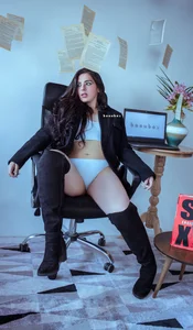 camii_evanss Public Bilde 3