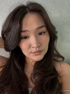 LipDipTalk: Me Pongo Loca ( 4 фото)