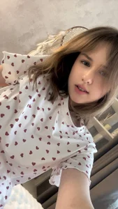 SunnySikarskie Little Hearts 💕🎀 Immagine  2
