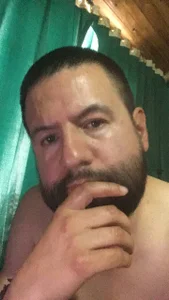 Hot de Hot9015  2 Imagens