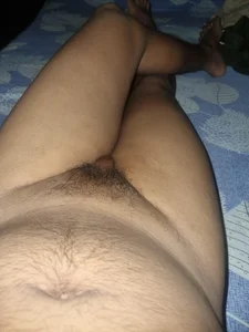 Luci_Ri1 Public 사진 3