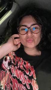 xxsexm Public Billede 5