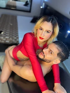 🥰❤️♥️♥️♥️ de big_sensation_21s  5 Imagens