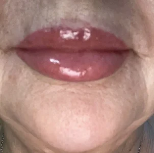 DeniseeRosea Public 사진 2