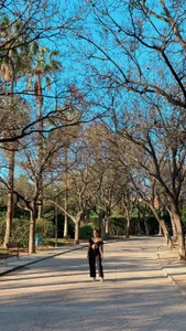 Agnescruzz Public 사진 7