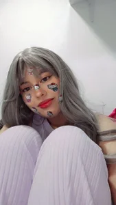 Public de Alissun_ Foto 6