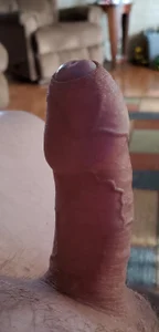pumpitdan Public Pic 5
