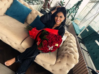 Denise_Taylor B-day girl ! Poză 3