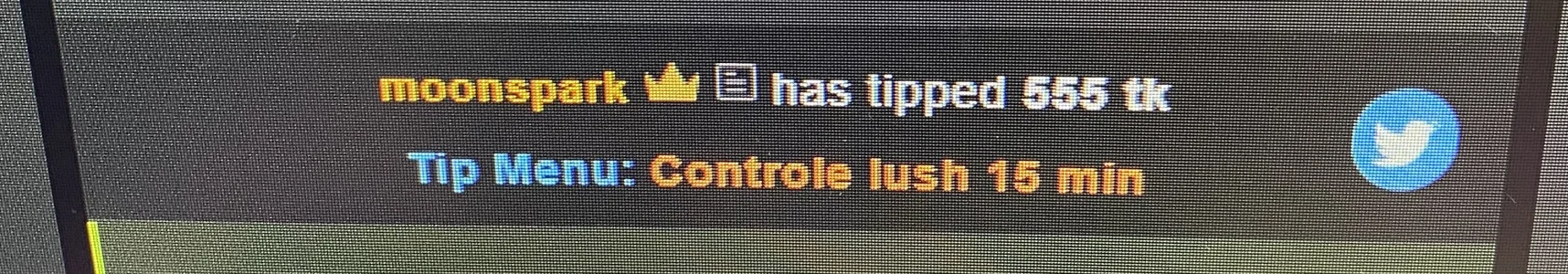 KinsleyHottie: The best tips❤ ( 7 фото)