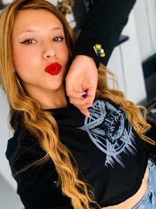 conny_blonde Public slika 2