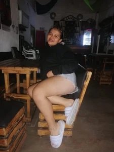 flamepu55y's XXX Nude Photo 6