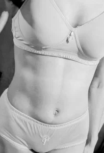 Chooty_CouplePublic图片 4