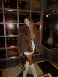 CuteJuliaa lol slika 4