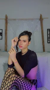 _christinejuliane Sexy Christine ❤️ Pic 6