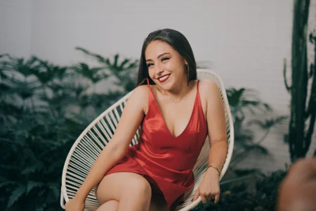 me de SofiBaez  5 Imagens