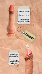 _Devill_Baby 🎄💙🎄dildo wish-list🎄💙🎄 사진 8